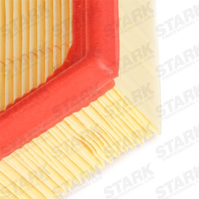 Air Filter Stark SKAF-0060634 SKAF-0060634 - photo 5