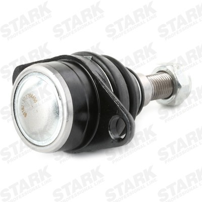 Ball Joint Stark SKSL-0260298 SKSL-0260298 - photo 4