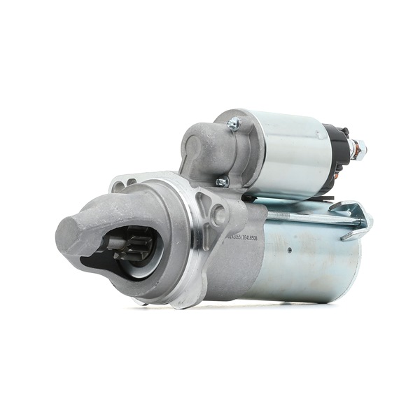 Starter Stark SKSTR-03330682 SKSTR-03330682 - photo 1