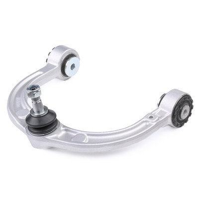 Control Arm RIDEX 273C0370 273C0370 - photo 3