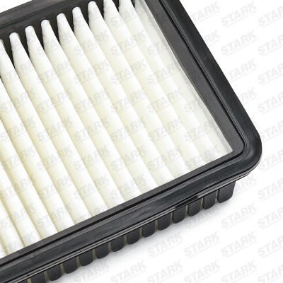 Air Filter Stark SKAF-0060195 SKAF-0060195 - photo 5