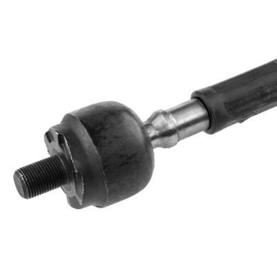 Tie Rod Assembly RIDEX 51T0134 51T0134 - photo 4