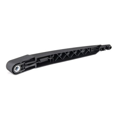 Wiper Arm RIDEX 301W0154 301W0154 - photo 5