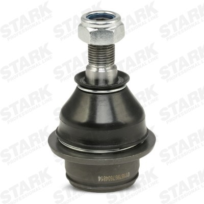 Ball Joint Stark SKSL-0260065 SKSL-0260065 - photo 6