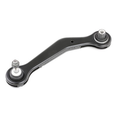 Control Arm RIDEX 273C0447 273C0447 - photo 3