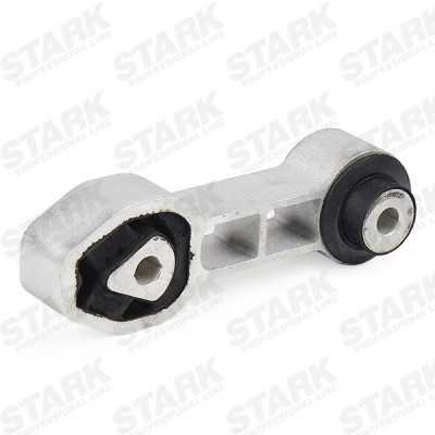 Engine Mounting Stark SKEM-0660317 SKEM-0660317 - photo 3