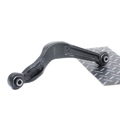 Control Arm RIDEX 273C1232 273C1232 - photo 2