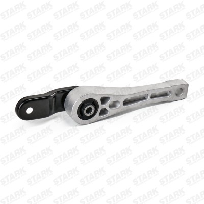 Engine Mounting Stark SKEM-0660011 SKEM-0660011 - photo 4