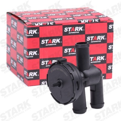 Coolant control valve Stark SKCVA-2890002 SKCVA-2890002 - photo 2