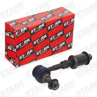 Stabilizer Link Stark SKST-0230091 SKST-0230091 - photo 2