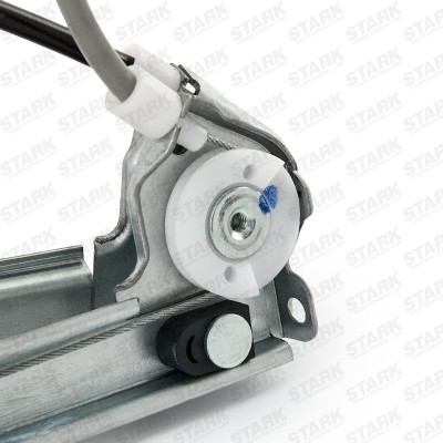 Window Regulator Stark SKWR-0420217 SKWR-0420217 - photo 5