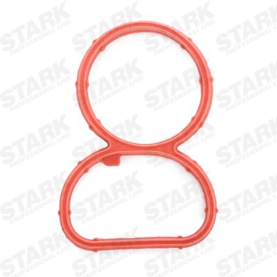Intake manifold gasket Stark SKGI-0710066 SKGI-0710066 - photo 2