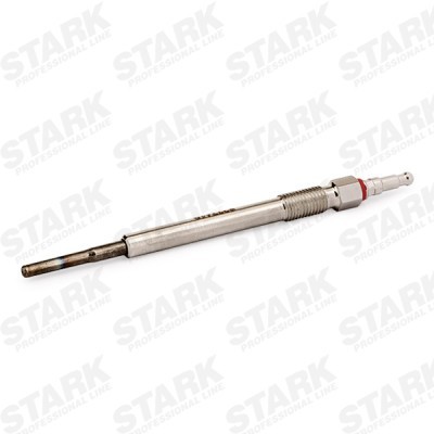 Glow Plug Stark SKGP-1890020 SKGP-1890020 - photo 3