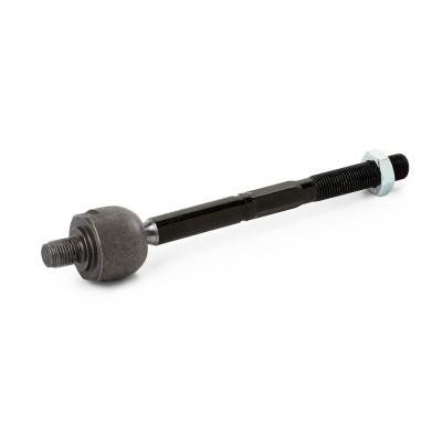 Tie Rod Assembly RIDEX 51T0795 51T0795 - photo 2