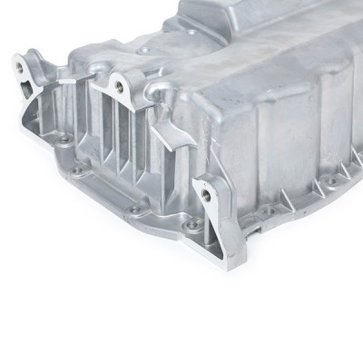 Oil Pan RIDEX 592O0082 592O0082 - photo 6
