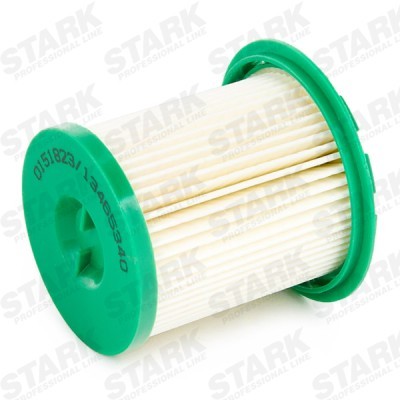 Fuel Filter Stark SKFF-0870160 SKFF-0870160 - photo 3