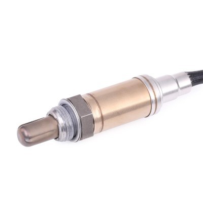 Lambda (Oxygen) Sensor RIDEX 3922L0190P 3922L0190P - photo 4