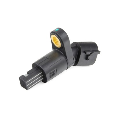 ABS Sensor RIDEX 412W0004P 412W0004P - photo 4