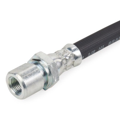 Brake Hose RIDEX 83B0277 83B0277 - photo 6