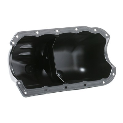 Oil Pan RIDEX 592O0019 592O0019 - photo 4