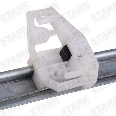 Window Regulator Stark SKWR-0420387 SKWR-0420387 - photo 8