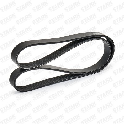V-Ribbed Belt Stark SKPB-0090396 SKPB-0090396 - photo 3