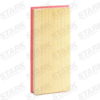 Air Filter Stark SKAF-0060334 SKAF-0060334 - photo 3