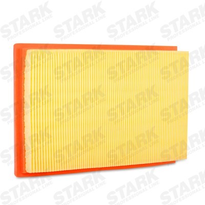 Air Filter Stark SKAF-0060491 SKAF-0060491 - photo 4