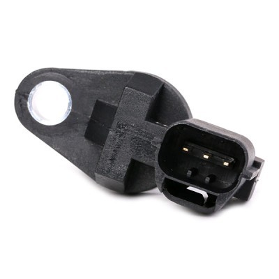 Transmission Speed Sensor RIDEX 4113S0002 4113S0002 - photo 4