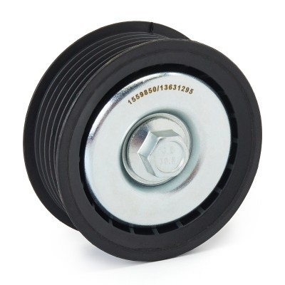 Drive Belt Tensioner RIDEX 310T0199 310T0199 - photo 3