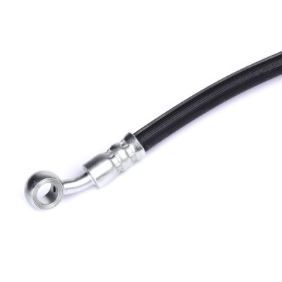 Brake Hose RIDEX 83B0410 83B0410 - photo 4