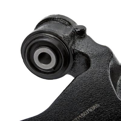Control Arm RIDEX 273C1611 273C1611 - photo 10