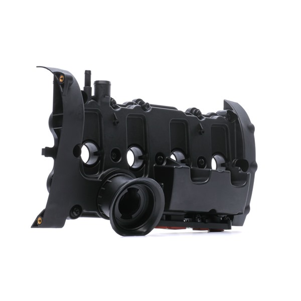 Valve cover RIDEX 977C0071 977C0071 - photo 1