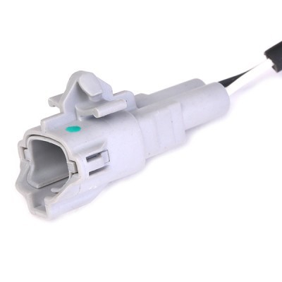 ABS Sensor RIDEX 412W0599 412W0599 - photo 4