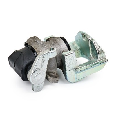 Brake Caliper RIDEX 78B2981R 78B2981R - photo 4