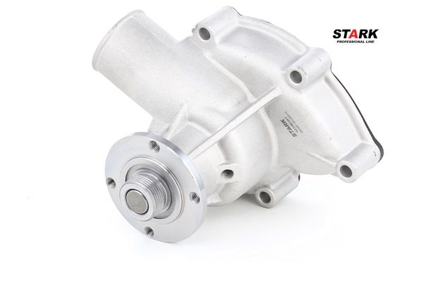 Water Pump, Engine Cooling Stark SKWP-0520073 SKWP-0520073 - photo 1