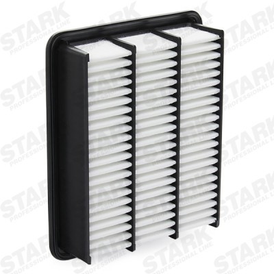 Air Filter Stark SKAF-0061649 SKAF-0061649 - photo 4
