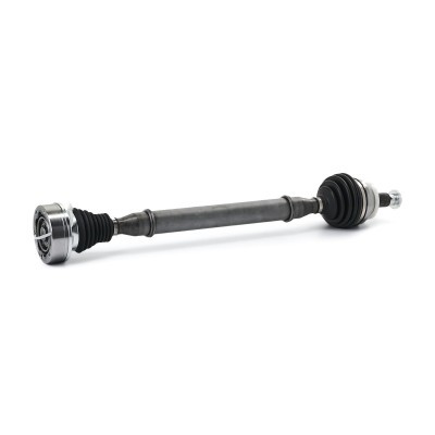 Drive Shaft RIDEX 13D1399 13D1399 - photo 4