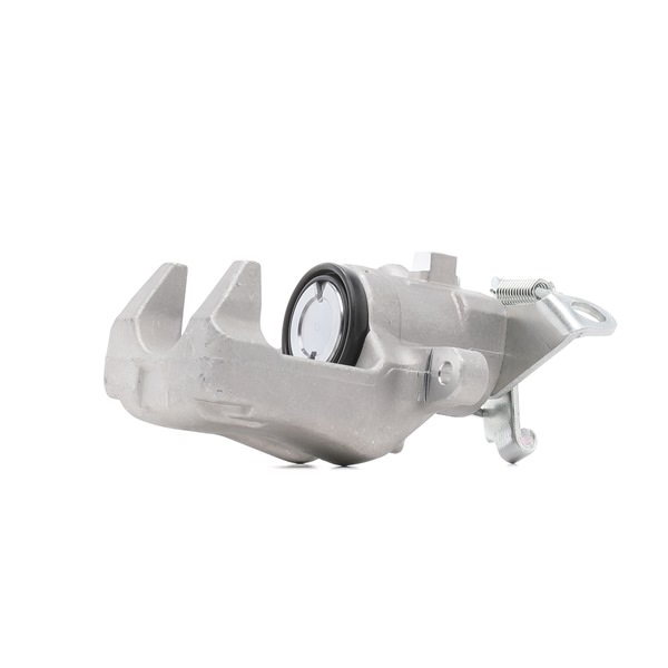 Brake Caliper RIDEX 78B0172R 78B0172R - photo 1