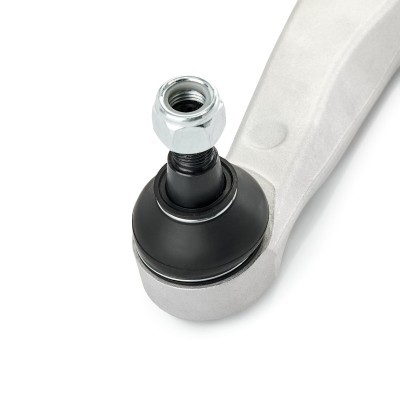 Control Arm RIDEX 273C2415 273C2415 - photo 5