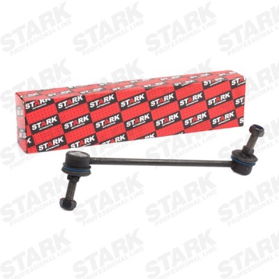 Stabilizer Link Stark SKST-0230133 SKST-0230133 - photo 2