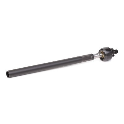 Tie Rod Assembly RIDEX 51T0091 51T0091 - photo 4