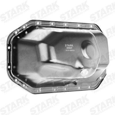 Oil Pan Stark SKOP-0980034 SKOP-0980034 - photo 4