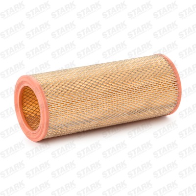 Air Filter Stark SKAF-0060329 SKAF-0060329 - photo 4