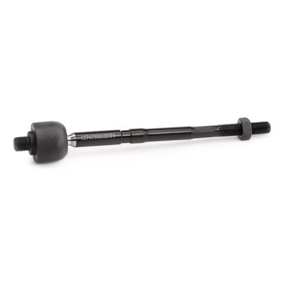 Tie Rod Assembly RIDEX 51T0191 51T0191 - photo 3