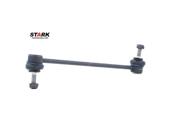 Stabilizer Link Stark SKST-0230080 SKST-0230080 - photo 1