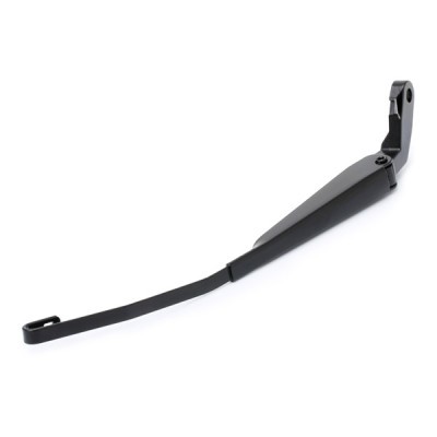 Wiper Arm RIDEX 301W0048 301W0048 - photo 3