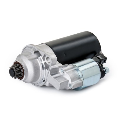 Starter RIDEX 2S0008P 2S0008P - photo 2