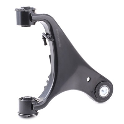 Control Arm RIDEX 273C1526 273C1526 - photo 4
