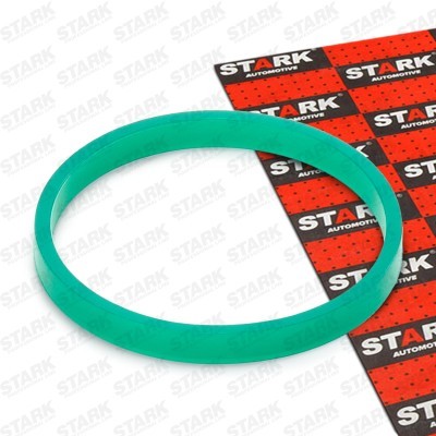 Intake manifold gasket Stark SKGI-0710077 SKGI-0710077 - photo 1